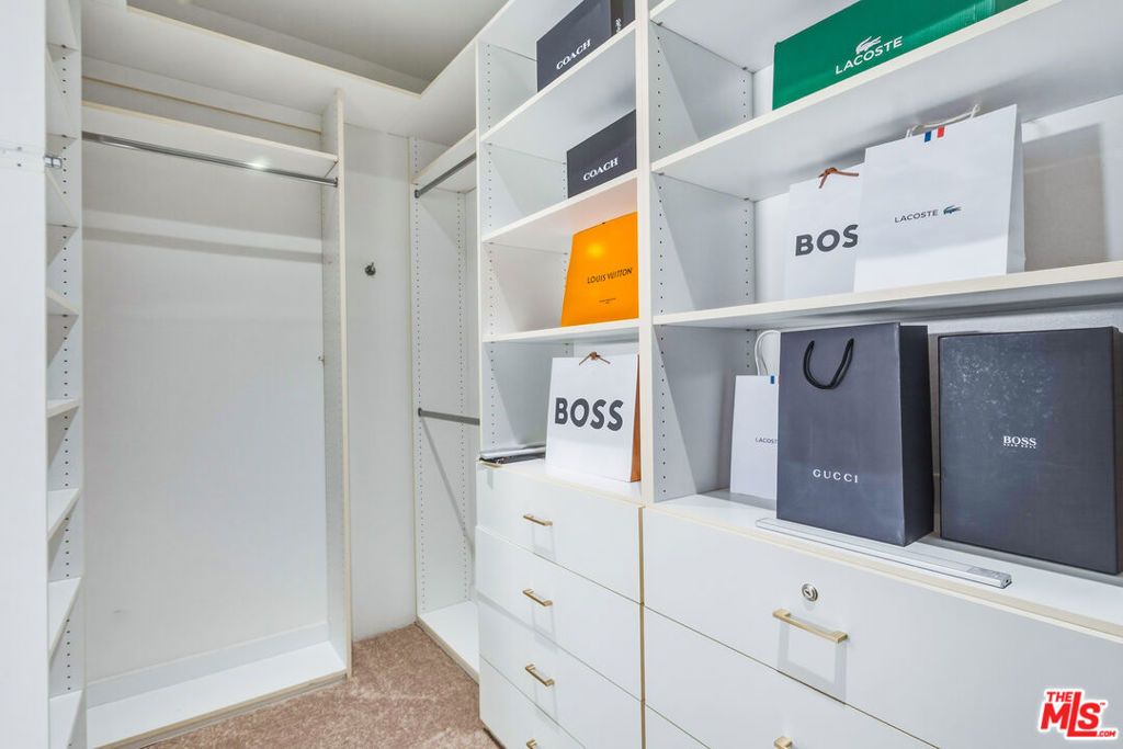 Image 41 of property listing at 78955 Via Florence, La Quinta, CA 92253