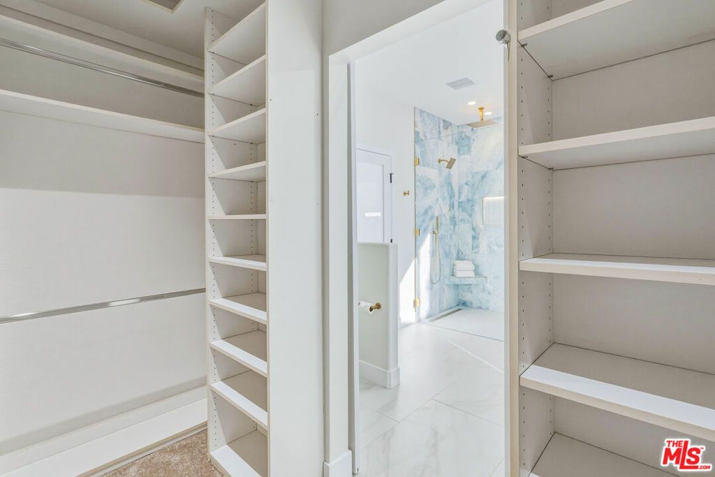 Image 42 of property listing at 78955 Via Florence, La Quinta, CA 92253