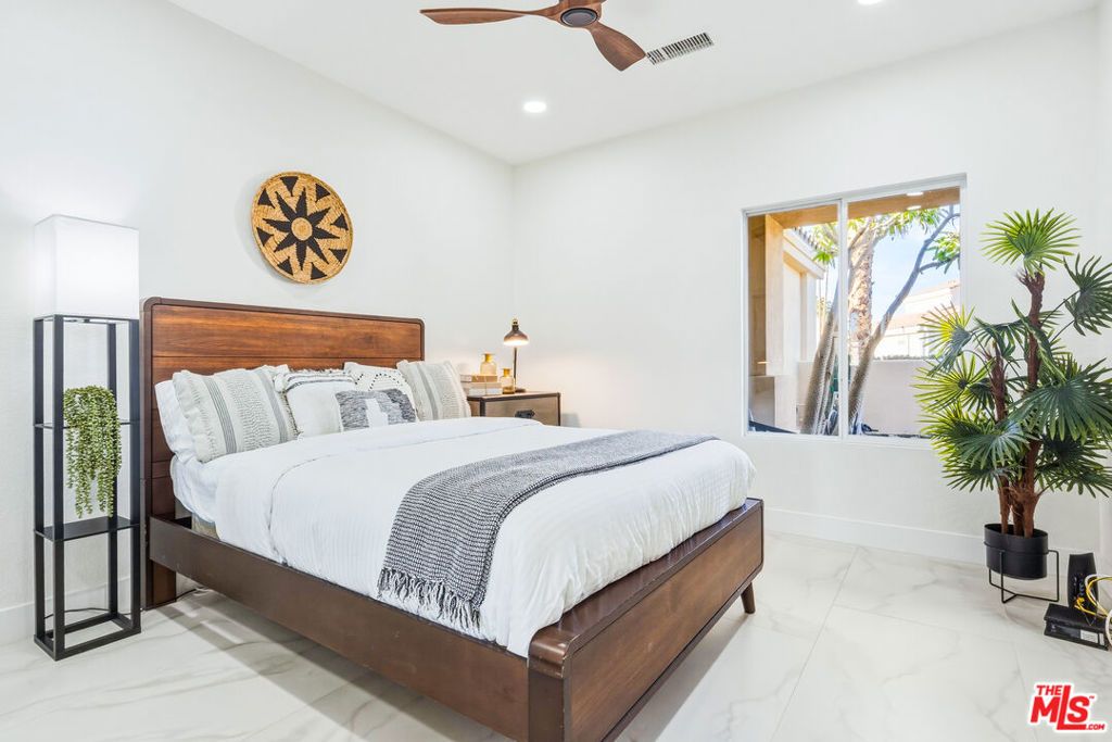 Image 43 of property listing at 78955 Via Florence, La Quinta, CA 92253