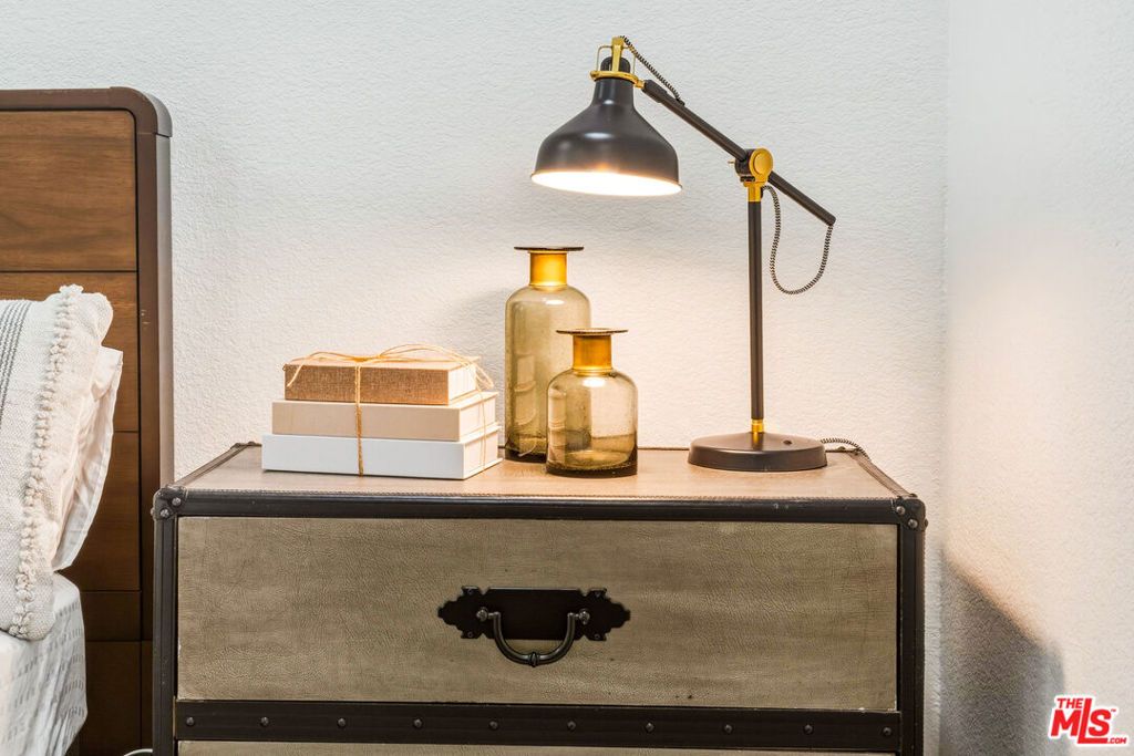 Image 45 of property listing at 78955 Via Florence, La Quinta, CA 92253