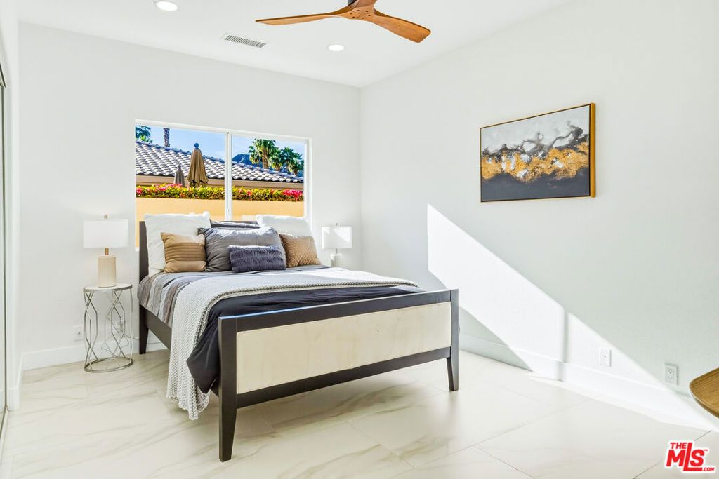 Image 46 of property listing at 78955 Via Florence, La Quinta, CA 92253