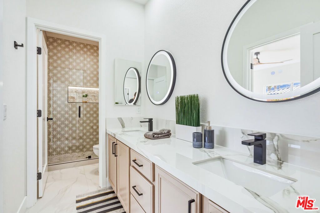 Image 48 of property listing at 78955 Via Florence, La Quinta, CA 92253