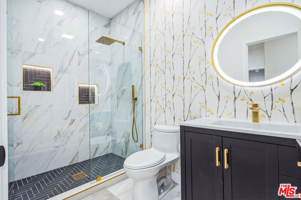 Image 52 of property listing at 78955 Via Florence, La Quinta, CA 92253