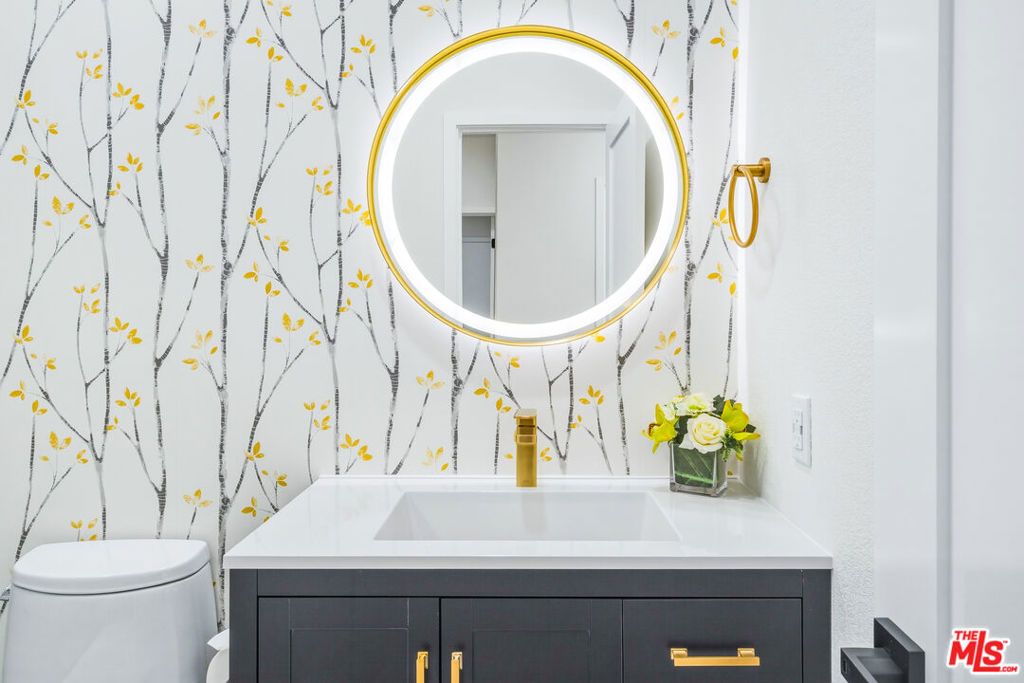 Image 53 of property listing at 78955 Via Florence, La Quinta, CA 92253