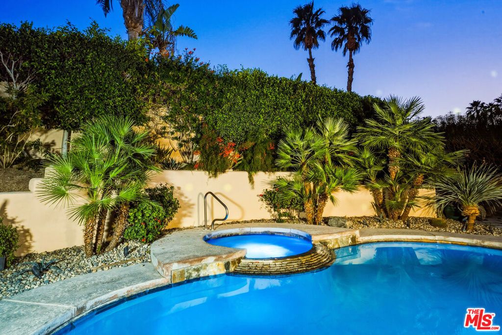 Image 57 of property listing at 78955 Via Florence, La Quinta, CA 92253