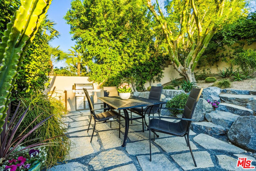 Image 62 of property listing at 78955 Via Florence, La Quinta, CA 92253