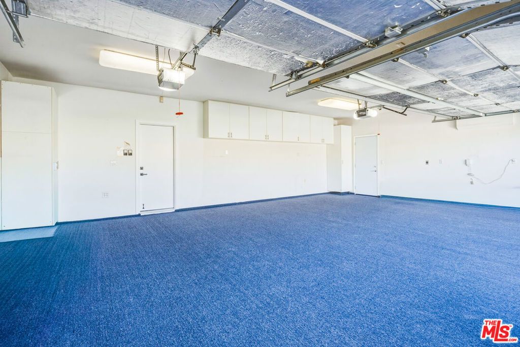 Image 64 of property listing at 78955 Via Florence, La Quinta, CA 92253