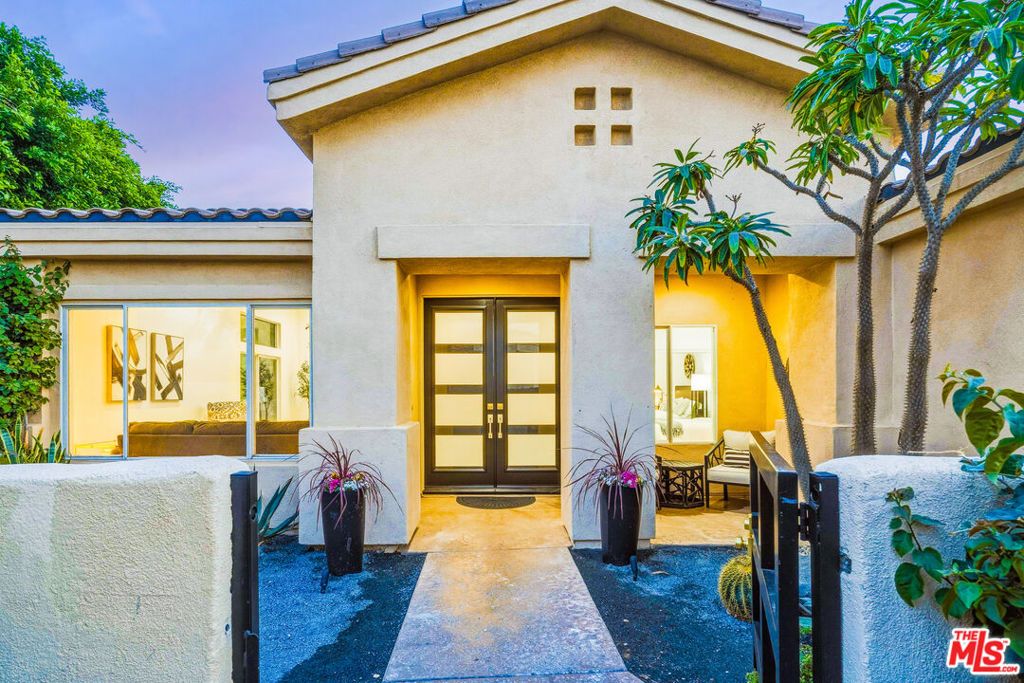 Image 67 of property listing at 78955 Via Florence, La Quinta, CA 92253