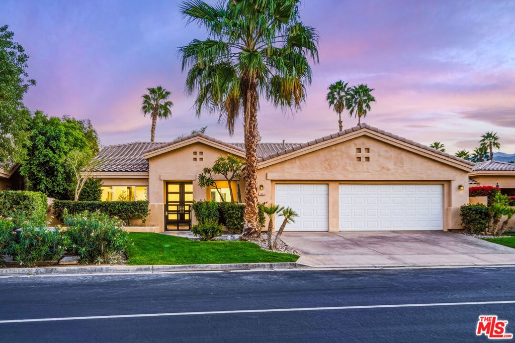 Image 68 of property listing at 78955 Via Florence, La Quinta, CA 92253