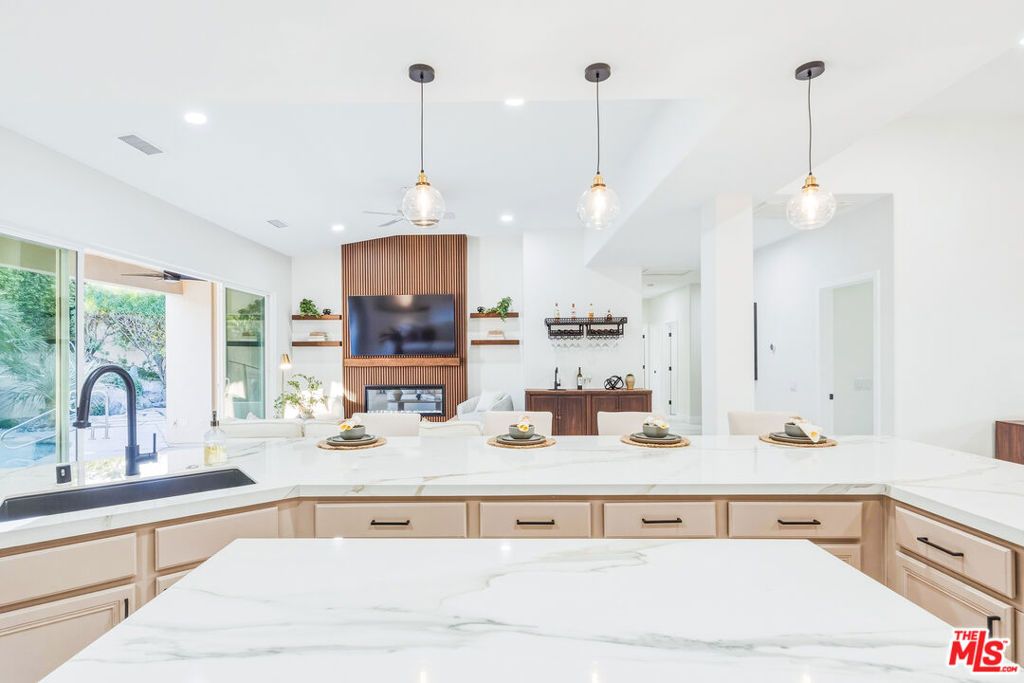 Image 8 of property listing at 78955 Via Florence, La Quinta, CA 92253