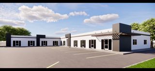 37206 Avenue 12, Madera, CA 93636