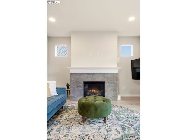 2903 S OLEANDER St, Cornelius, OR 97113