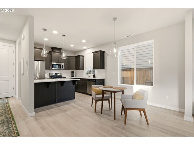 2903 S OLEANDER St, Cornelius, OR 97113