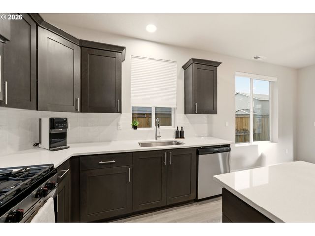 2903 S OLEANDER St, Cornelius, OR 97113