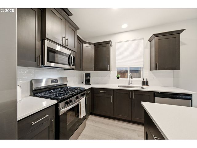 2903 S OLEANDER St, Cornelius, OR 97113