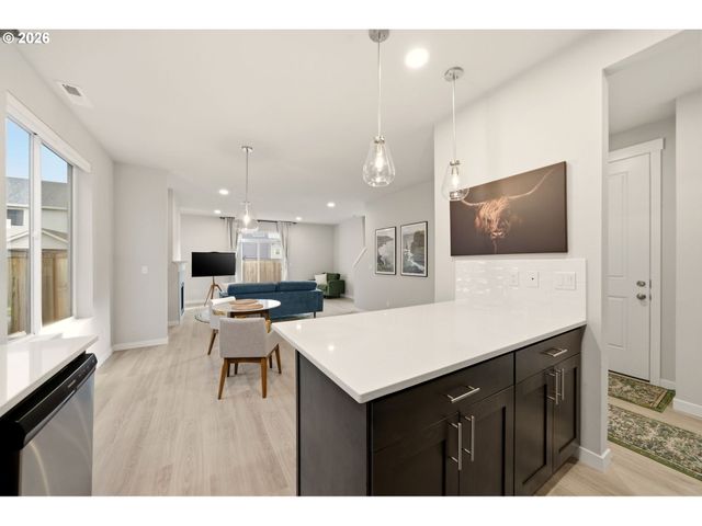 2903 S OLEANDER St, Cornelius, OR 97113