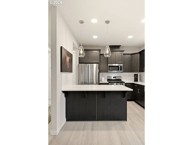 2903 S OLEANDER St, Cornelius, OR 97113