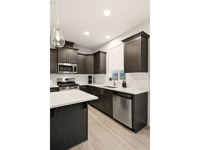 2903 S OLEANDER St, Cornelius, OR 97113