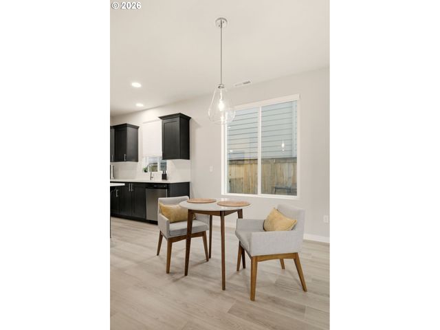 2903 S OLEANDER St, Cornelius, OR 97113