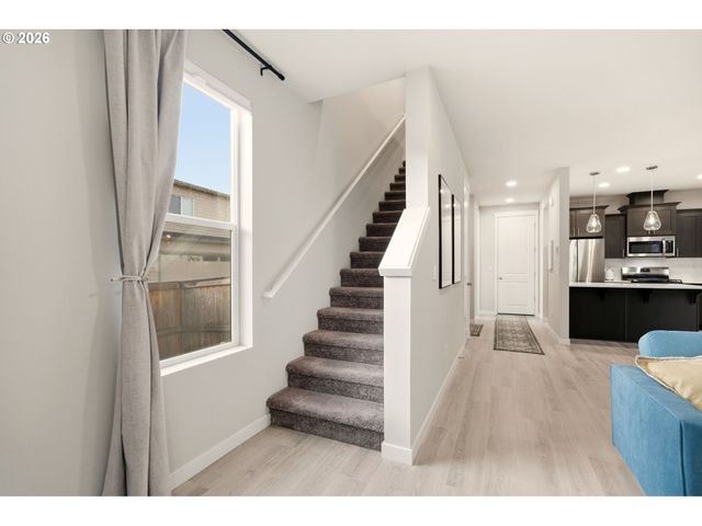 2903 S OLEANDER St, Cornelius, OR 97113