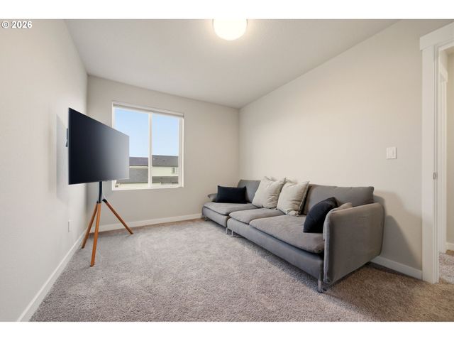 2903 S OLEANDER St, Cornelius, OR 97113