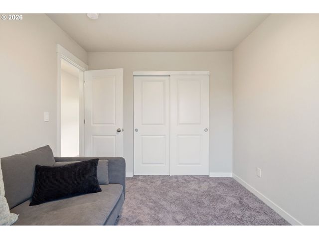 2903 S OLEANDER St, Cornelius, OR 97113