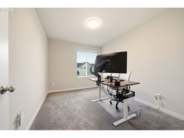 2903 S OLEANDER St, Cornelius, OR 97113