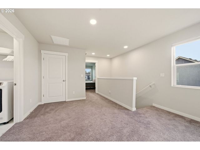 2903 S OLEANDER St, Cornelius, OR 97113