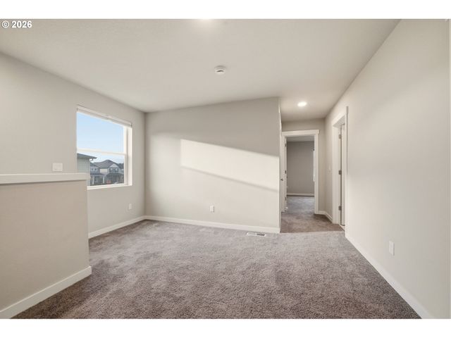 2903 S OLEANDER St, Cornelius, OR 97113