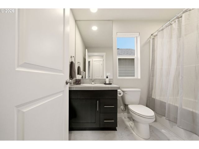 2903 S OLEANDER St, Cornelius, OR 97113