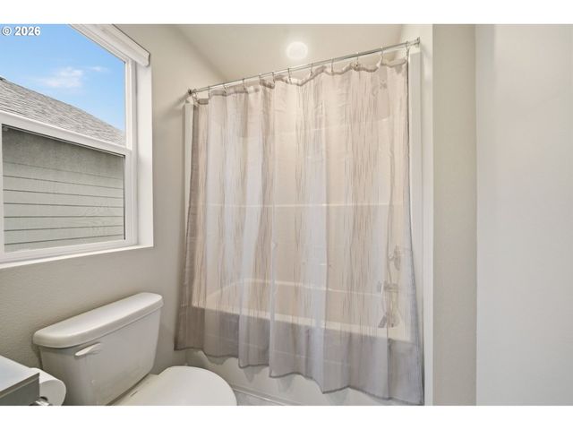 2903 S OLEANDER St, Cornelius, OR 97113