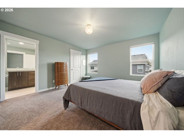 2903 S OLEANDER St, Cornelius, OR 97113