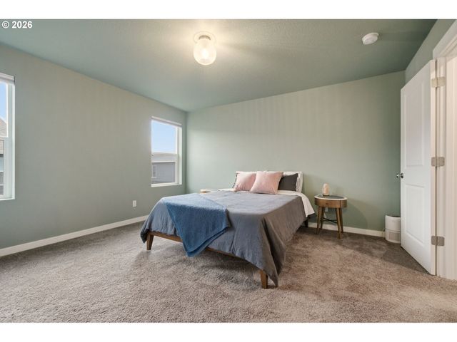 2903 S OLEANDER St, Cornelius, OR 97113