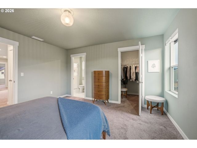 2903 S OLEANDER St, Cornelius, OR 97113