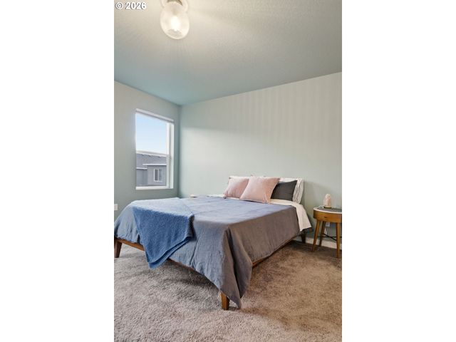 2903 S OLEANDER St, Cornelius, OR 97113