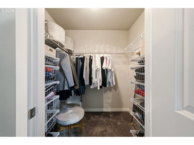 2903 S OLEANDER St, Cornelius, OR 97113