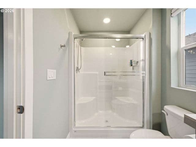 2903 S OLEANDER St, Cornelius, OR 97113