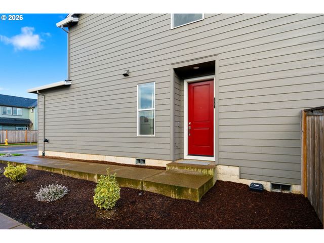 2903 S OLEANDER St, Cornelius, OR 97113