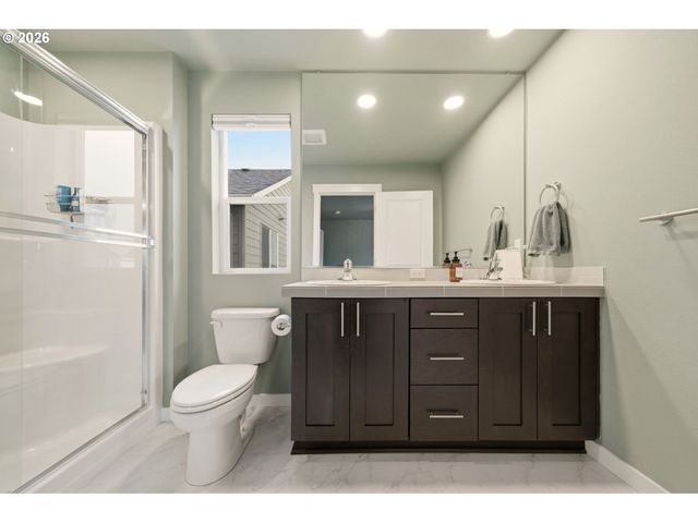 2903 S OLEANDER St, Cornelius, OR 97113