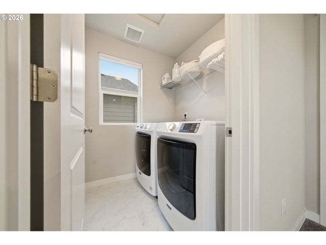 2903 S OLEANDER St, Cornelius, OR 97113