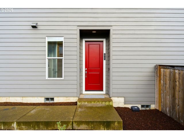 2903 S OLEANDER St, Cornelius, OR 97113