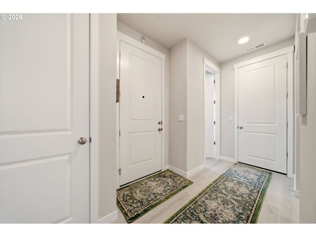 2903 S OLEANDER St, Cornelius, OR 97113