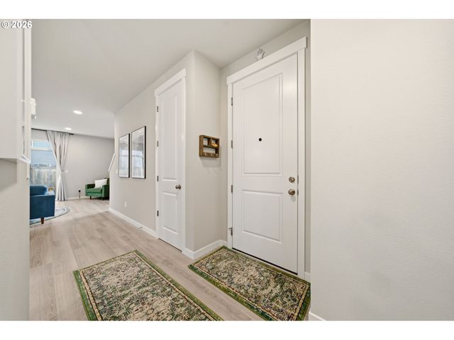 2903 S OLEANDER St, Cornelius, OR 97113