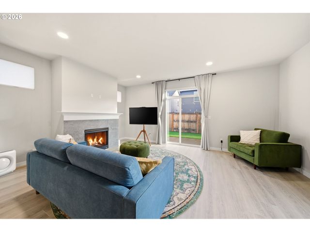 2903 S OLEANDER St, Cornelius, OR 97113