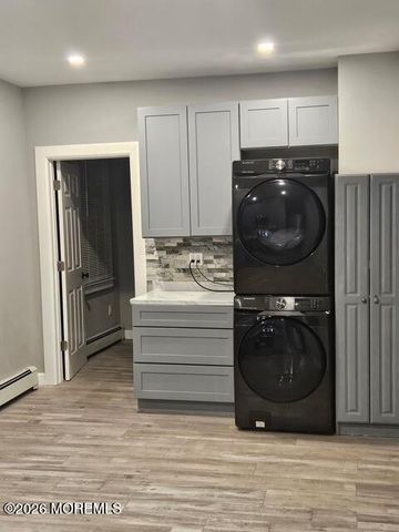 116 De Witt Avenue, Asbury Park, NJ 07712
