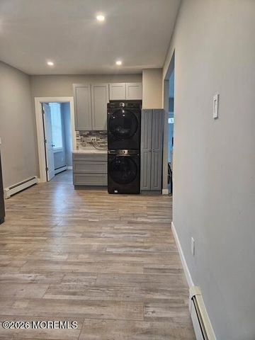 116 De Witt Avenue, Asbury Park, NJ 07712