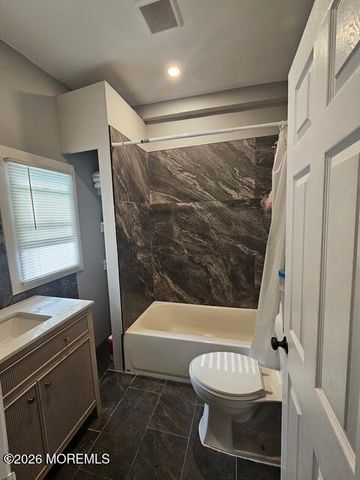 116 De Witt Avenue, Asbury Park, NJ 07712