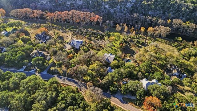 1461 White Water Road, New Braunfels, TX 78132