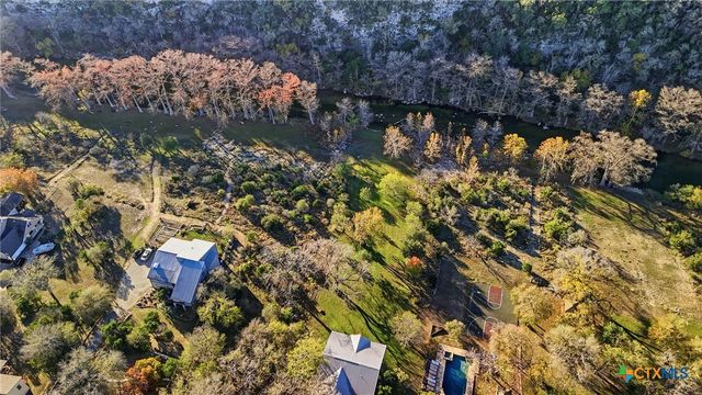 1461 White Water Road, New Braunfels, TX 78132