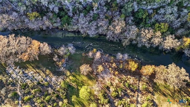 1461 White Water Road, New Braunfels, TX 78132